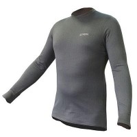 Футболка Terra Incognita Arctica M 48/50 (Arctica M 48/50)