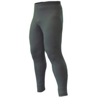 Штани Terra Incognita Medeo XL 52/54