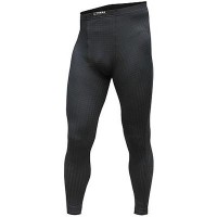 Штани Terra Incognita Karat S 46/48