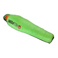 Спальный мешок RED POINT LIGHTSOME 170 left (4820152611338)