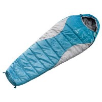 Спальный мешок Deuter Orbit 500 L правый (37438 355)