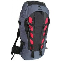 Рюкзак туристический Tramp STORM 40 (TRP-004.01)