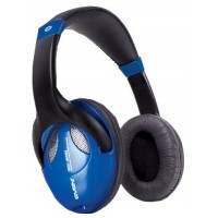 Гарнитура SVEN GD-900MV