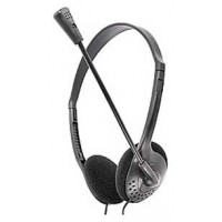 Наушники Gemix HP-100MV