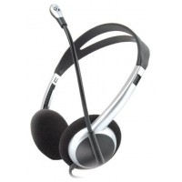 Наушники Gemix HP-260MV