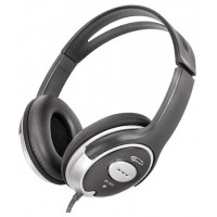 Наушники Gemix HP-303V