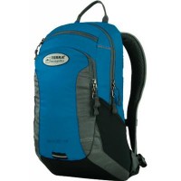 Рюкзак туристический Terra Incognita Smart 20 blue / grey
