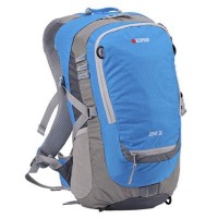 Рюкзак туристический RED POINT Jump 20 (4820152616913)