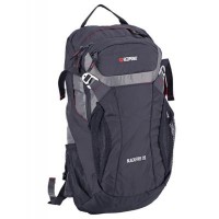 Рюкзак туристический RED POINT Blackfire 20 (4820152616906)