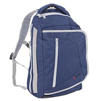 Рюкзак туристический RED POINT Crossroad 20 (4820152616890)