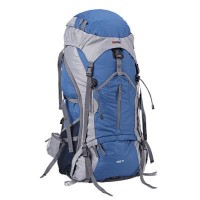 Рюкзак туристический RED POINT Hiker 75 (4820152616920)