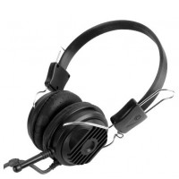 Наушники Gemix HP-702MV