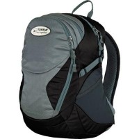 Рюкзак туристический Terra Incognita Master 30 black / grey