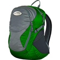 Рюкзак туристический Terra Incognita Master 30 green / grey