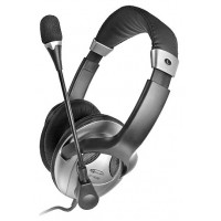 Наушники Gemix HP-909MV