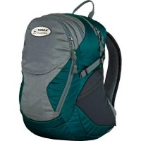 Рюкзак туристический Terra Incognita Master 24 aqua / grey