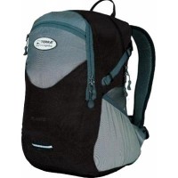 Рюкзак туристический Terra Incognita Atlantis 25 black / grey