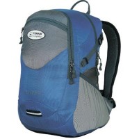 Рюкзак туристический Terra Incognita Atlantis 25 blue / grey