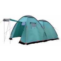 Палатка Tramp Sphinx (TRT-068.04)
