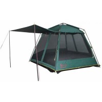 Палатка Tramp Mosquito LUX (TRT-074.04)