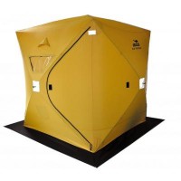 Палатка Tramp Ice fisher 150 (TRT-109)