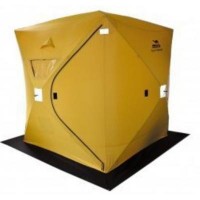 Палатка Tramp Ice fisher 180 (TRT-108)
