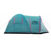 Палатка Tramp Anaconda (TRT-061.04)