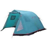 Палатка Tramp Baltic Wave (TRT-072.04)