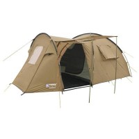 Палатка Terra Incognita Olympia 4 sand