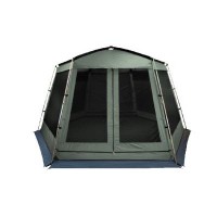 Палатка Terra Incognita Picnic khaki