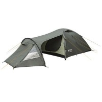 Палатка Terra Incognita Geos 3 khaki