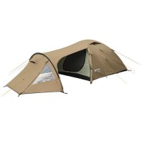 Палатка Terra Incognita Geos 3 sand