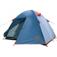 Палатка SOL Tourist (SLT-004.06)