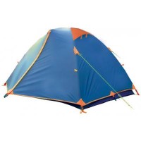 Палатка SOL Erie