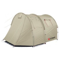Палатка RED POINT Tavrika 4 (4820152616814)
