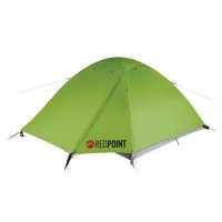 Палатка RED POINT Space 3 (4820152611437)