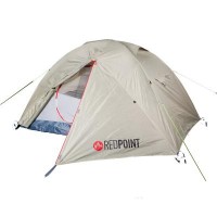 Палатка RED POINT Steady 2 (4820152611406)