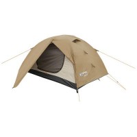 Палатка Terra Incognita Omega 3 sand
