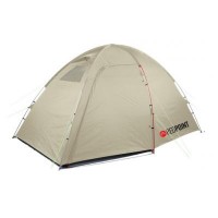 Палатка RED POINT Kimeriya 4 (4820152616821)