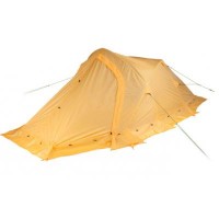 Палатка RED POINT Lighthouse (4820152611451)