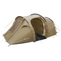 Палатка Terra Incognita Family 5 sand