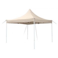 Тент КЕМПІНГ Quick Camp 3*3 (4820152611024)