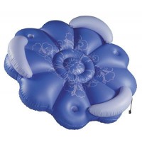 Платформа CAMPINGAZ 172*50 см (3138522038281)