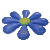 Платформа CAMPINGAZ 184*28 см (3138522025403)