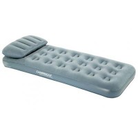Кровать CAMPINGAZ SMART QUICKBED SINGLE (3138522054861)