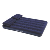 Кровать CAMPINGAZ QUICKBED DOUBLE PLUS (3138522054854)