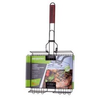 Решётка для гриля КЕМПІНГ BQ-59 (4823082701087)