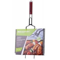 Решётка для гриля КЕМПІНГ BQ-69 (4820152615916)