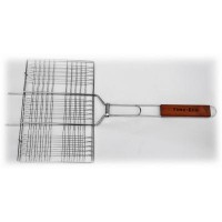 Решётка для гриля Time Eco 2006