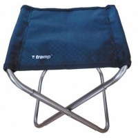 Стул Tramp TRF-022
